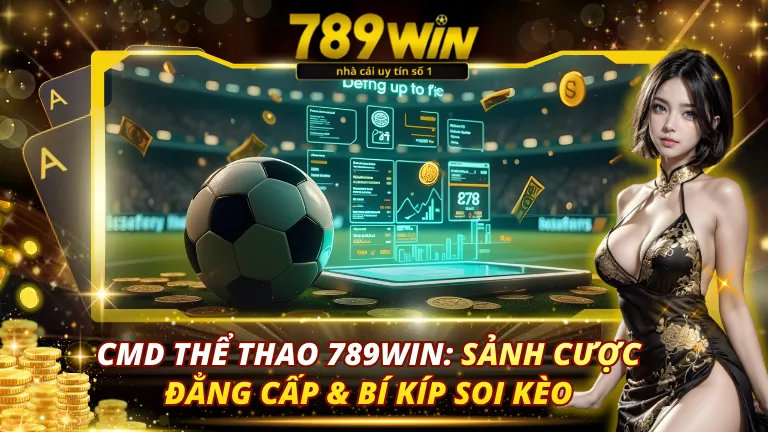 Cá độ bóng chuyền hấp dẫn