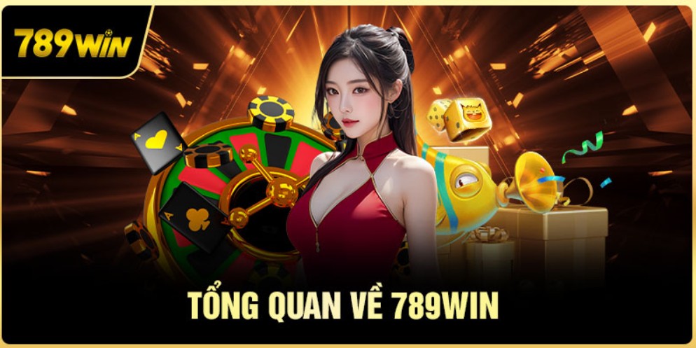 Khuyến Mãi Nạp Đầu 789WIN - Nhận Ngay Quà Tặng Khởi Nghiệp Cơ cấu giải thưởng khi nạp lần đầu