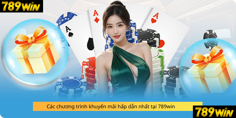 Kèo Châu Á 789WIN - Cách Chinh Phục Mọi Trận Đấu Đỉnh Cao Dạng kèo châu Á phổ biến hiện nay