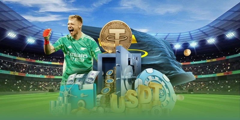 Kèo Châu Âu 789WIN - Bí Quyết Chốt Kèo Luôn Thắng Lớn Định nghĩa của Kèo Châu Âu 789WIN