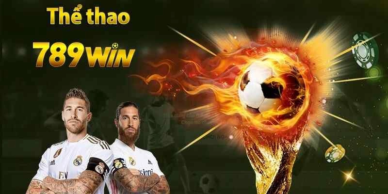Đôi nét về chuyên mục thể thao 789WIN