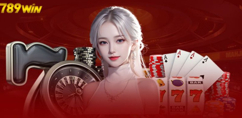 Hà Nội Vip 789WIN - Bí Quyết Dự Đoán Kết Quả Siêu Tốc Đôi nét vè Hà Nội Vip 789WIN