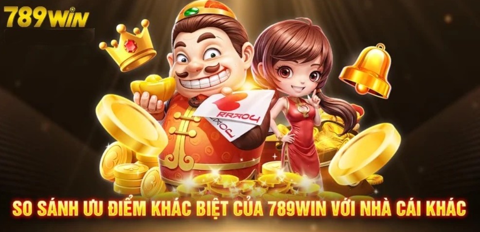 Dự đoán xổ số điện toán hấp dẫn