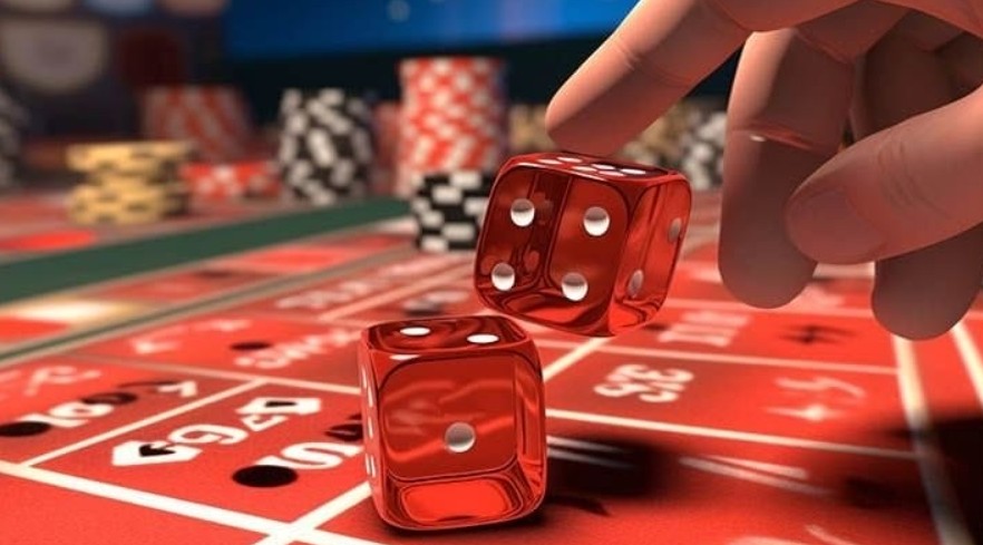 Tài Xỉu 789WIN - Những Nhịp Xúc Xắc Dẫn Lối Cảm Xúc Hình thức tài xỉu 789WIN trực tuyến hấp dẫn