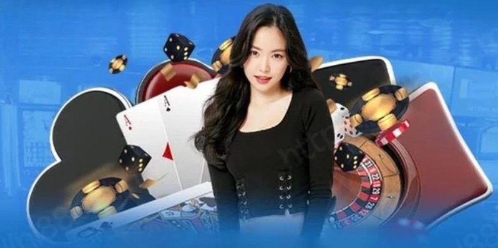 Kèo Châu Á 789WIN - Cách Chinh Phục Mọi Trận Đấu Đỉnh Cao Khái niệm về Kèo Châu Á 789WIN