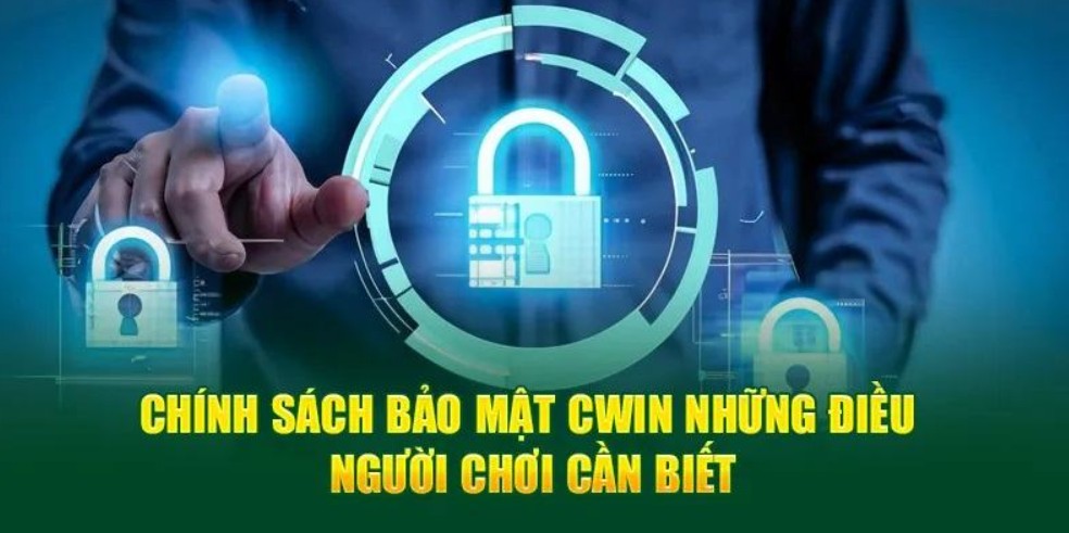 Chính Sách Bảo Mật 789WIN - Cam Kết An Toàn Thông Tin Kiểm tra lịch sử đăng nhập bảo mật