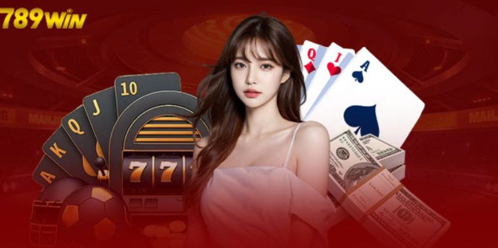 Hà Nội Vip 789WIN - Bí Quyết Dự Đoán Kết Quả Siêu Tốc Kiến thức cơ bản về Hà Nội Vip