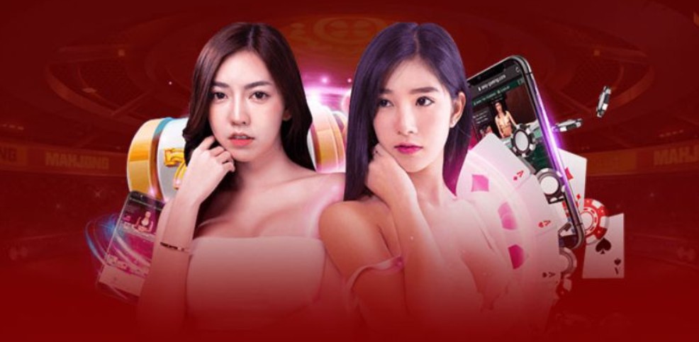 Hà Nội Vip 789WIN - Bí Quyết Dự Đoán Kết Quả Siêu Tốc Kinh nghiệm chốt số hiệu quả nhất