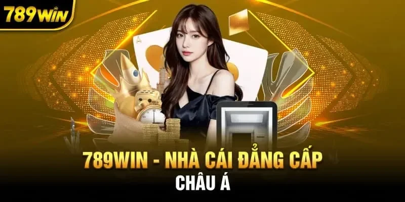 Hồ Chí Minh Vip 789WIN - Bí Quyết Dự Đoán Trúng Giải Độc Đắc Kinh nghiệm chốt số hiệu quả