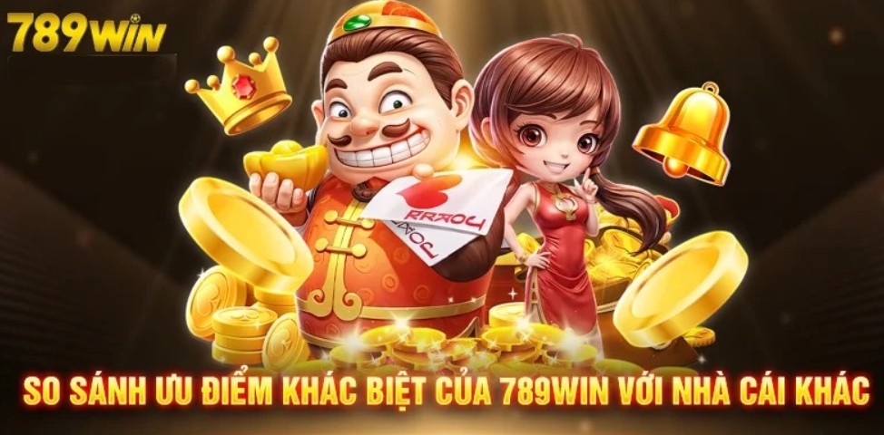 Kèo Nhà Cái 789WIN - Tỷ Lệ Cược Thể Thao Chuyên Nghiệp Loại tỷ lệ kèo nhà cái phổ biến