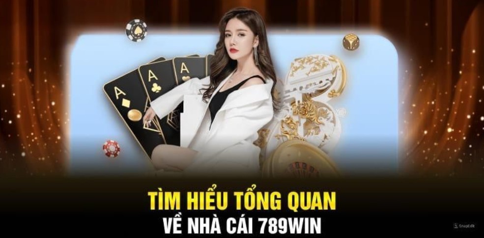 Hồ Chí Minh Vip 789WIN - Bí Quyết Dự Đoán Trúng Giải Độc Đắc Luật lệ xổ số Hồ Chí Minh Vip