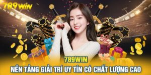 Một số ưu đãi đang diễn ra