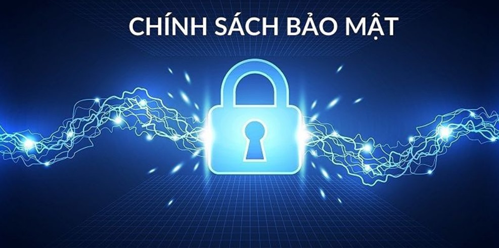 Chính Sách Bảo Mật 789WIN - Cam Kết An Toàn Thông Tin Người chơi cần tìm hiểu rõ chính sách bảo mật