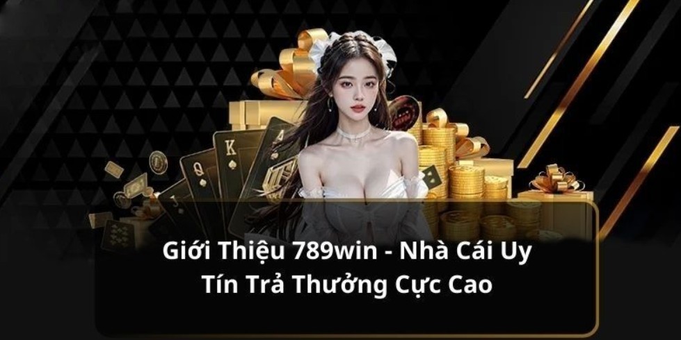 Những ưu điểm nổi bật giúp trải nghiệm thú vị