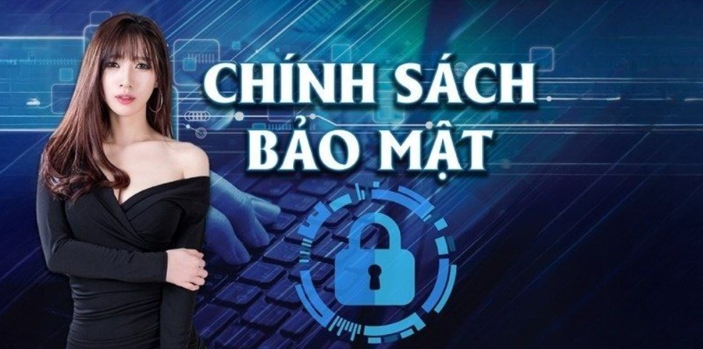 Chính Sách Bảo Mật 789WIN - Cam Kết An Toàn Thông Tin Quy định an toàn thông tin chính sách bảo mật 789WIN