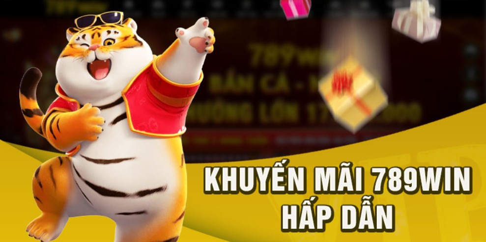 Sự kiện hot đang được diễn ra