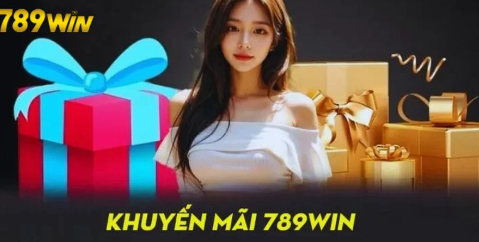 Tặng giftcode cho sảnh game bài