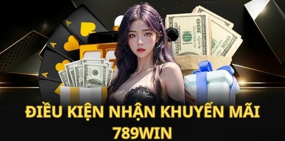 Khuyến Mãi Nạp Đầu 789WIN - Nhận Ngay Quà Tặng Khởi Nghiệp Thời gian diễn ra sự kiện chính