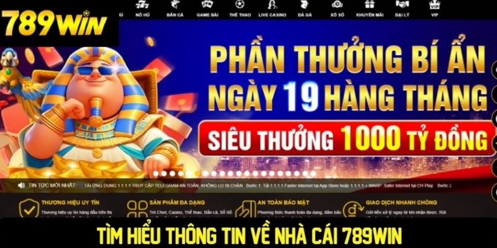 Thông tin cập nhật tin tức mỗi ngày