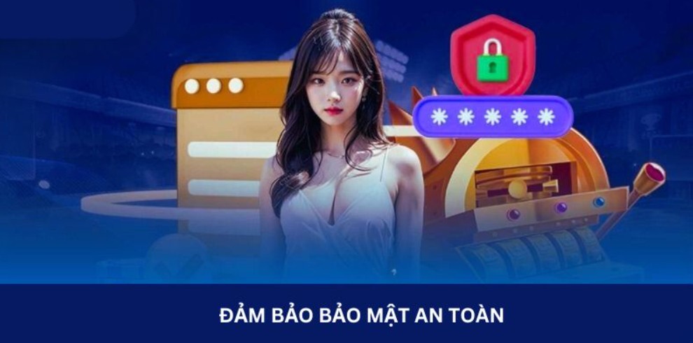 Giấy Phép Hoạt Động 789WIN - Nền Tảng Pháp Lý Vững Chắc Trách nhiệm của nhà cái để duy trì giấy phép
