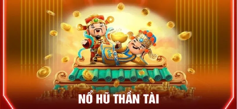 Trải nghiệm quay thưởng tại nổ hũ 789WIN