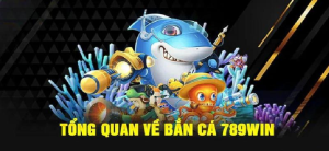 Trò chơi săn cá đổi tiền bắn cá xèng