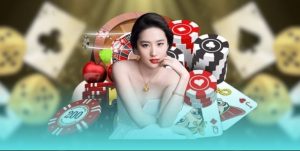 Ưu điểm vượt trội của tựa game poker