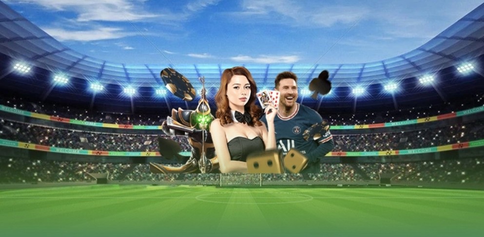 Kèo Châu Âu 789WIN - Bí Quyết Chốt Kèo Luôn Thắng Lớn Ví dụ minh họa về kèo châu Âu