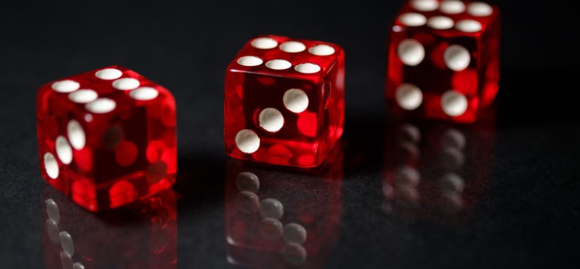 Tài Xỉu 789WIN - Những Nhịp Xúc Xắc Dẫn Lối Cảm Xúc Vì sao tựa game được người chơi ưa chuộng