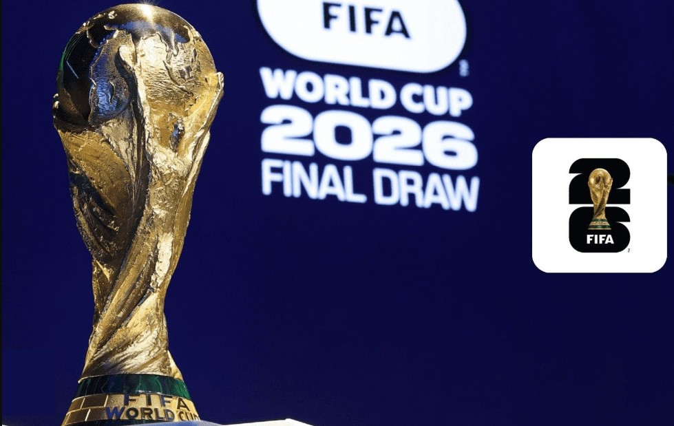Tỷ Lệ Kèo World Cup – Đọc Và Dự Đoán Chính Xác Tại 789WIN Tỷ lệ sinh lời của các chiến lược quản lý vốn khác nhau trong World Cup